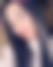 Photo of camille-14