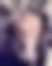 Foto van yedel787487623
