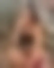 Foto van adriana542