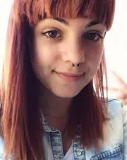 Foto van prisca_24