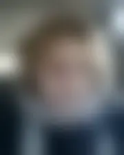 Foto de angelina595