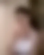 Foto van delali
