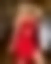 Foto av gaetane