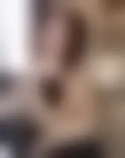 Photo of mariemouette147
