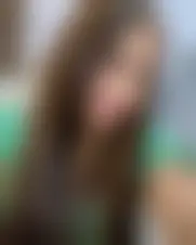 Photo of masaraiah62661