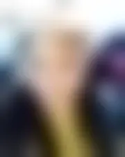 Photo of simmy