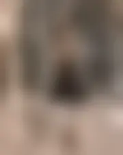 Foto van adriana542