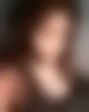 Photo of hinata97