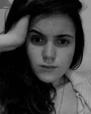 Photo of maloute3