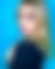 Foto van francoise54112