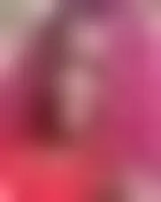 Foto de maria2419