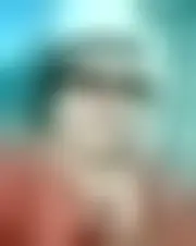 Foto av awoulaba63