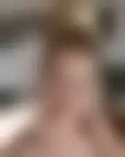 Foto van demonia01