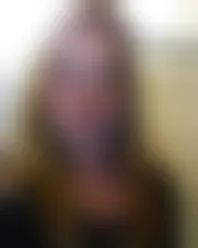 Foto av estellefalle25