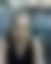 Photo of 0marie