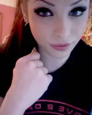 Foto van andreaaa