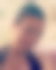 Foto av nath457