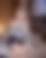 Foto van denise02
