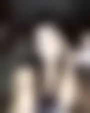 Foto de nalahiel34115