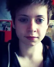 Photo of morganoue