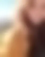 Foto van lylie2022