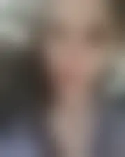 Photo of melaniesofia