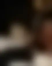 Foto van terry_15