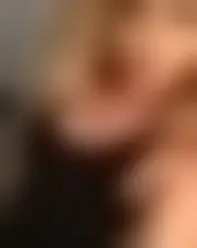 Foto van angelina55225
