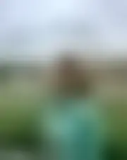 Foto av saliarus32026