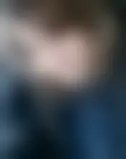 Photo of relkhiel66820