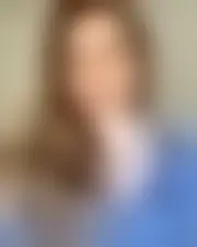 Foto van angela445