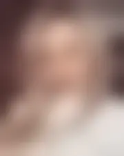 Foto van soraya839
