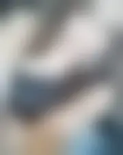 Photo of entreleslignes