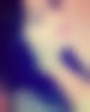 Photo of femmejr