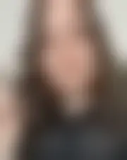 Foto van muyaiah77828