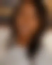 Foto de meliane1