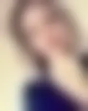 Foto van balphegoth56928