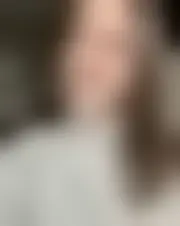 Foto de lofiya2771