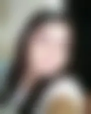 Foto de relaiah94702