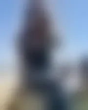 Foto av mazaiah58670