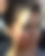 Foto van laulahaiah76319