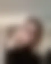 Photo of aurelieduponchel769