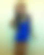 Foto van minette_24