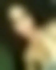 Foto van ggigie_26
