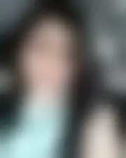 Foto van lulpheger26393