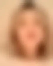 Foto de reliel17201