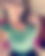 Photo of roselinelouvez77
