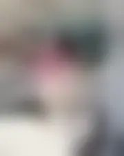 Foto av sihiel72502