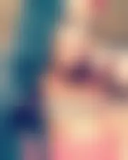 Foto van nathalienatt