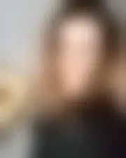 Foto av ieiaziah9025